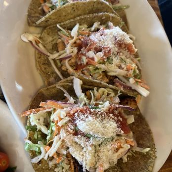 Esselon Cafe and Coffee Roasting - Fish tacos - Breakfast & Brunch Near Me - Hadley, Massachusetts Esselon Cafe and Coffee Roasting - Fish tacos - Breakfast & Brunch Near Me - Hadley, Massachusetts