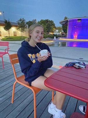 Downtown Park by null