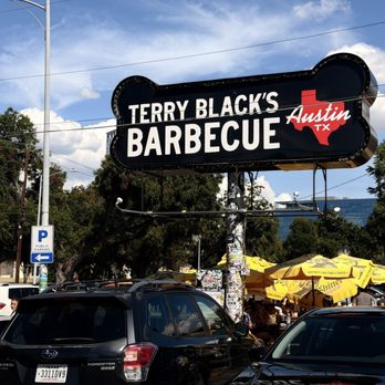 Terry Black's Barbecue - Barbeque Near Me - Austin, Texas Terry Black's Barbecue - Barbeque Near Me - Austin, Texas