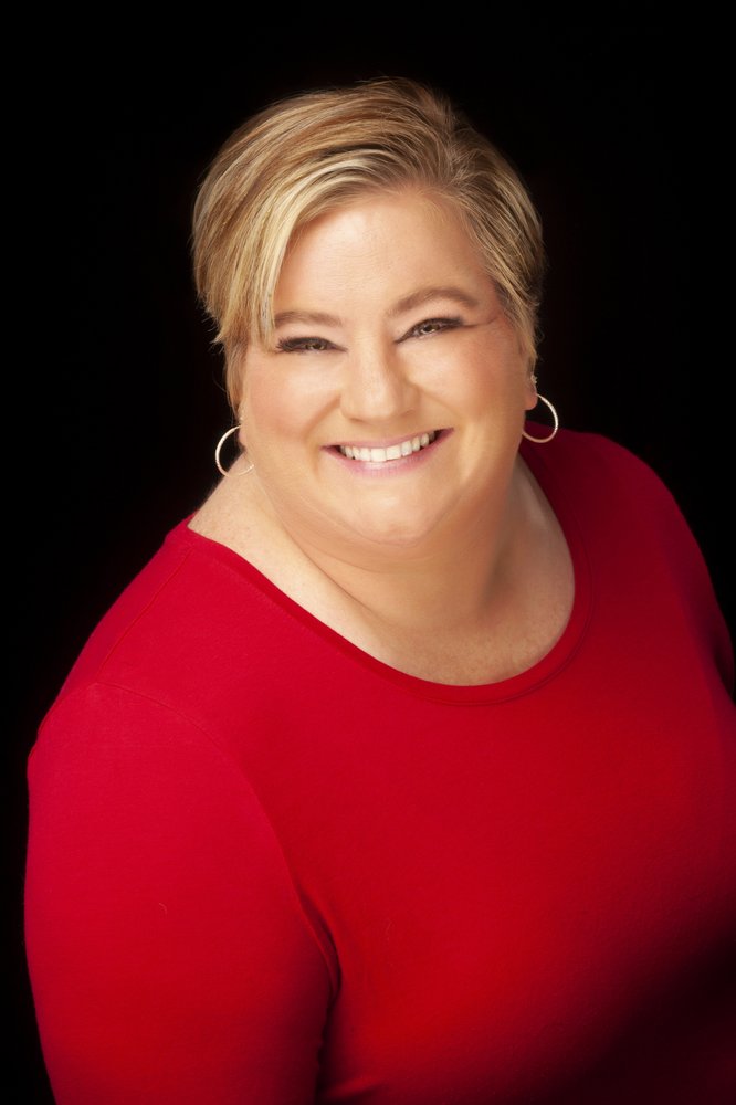 STACY HIERSRE/MAX REALTY CONSULTANTS Updated May 2024 18 Reviews 2731101 Horse Pen Creek