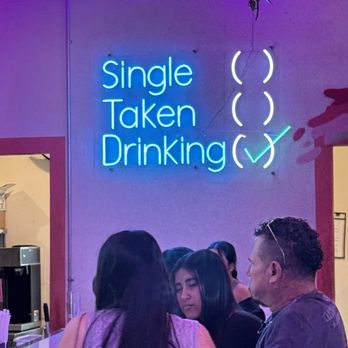 Gabrielas South Austin - Drinking - Mexican Near Me - Austin, Texas Gabrielas South Austin - Drinking - Mexican Near Me - Austin, Texas