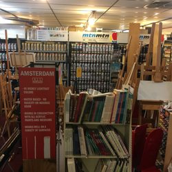 Art Depot
