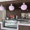 Azúcar Morena Bakery gift card
