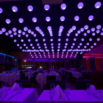 Salsa Con Fuego - Bars Near Me - Bronx, New York Salsa Con Fuego - Bars Near Me - Bronx, New York