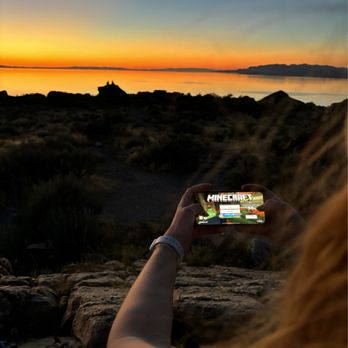 Antelope Island State Park - Hiking Near Me - Syracuse, Utah Antelope Island State Park - Hiking Near Me - Syracuse, Utah