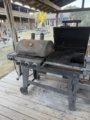 Canyon Lakeview Resort by null