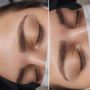 Photo of Vivid Beauty Clinic