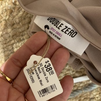 Creations Boutique - Women's Clothing Near Me - Tempe, Arizona