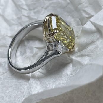 Jewelry Repair Colorado Springs