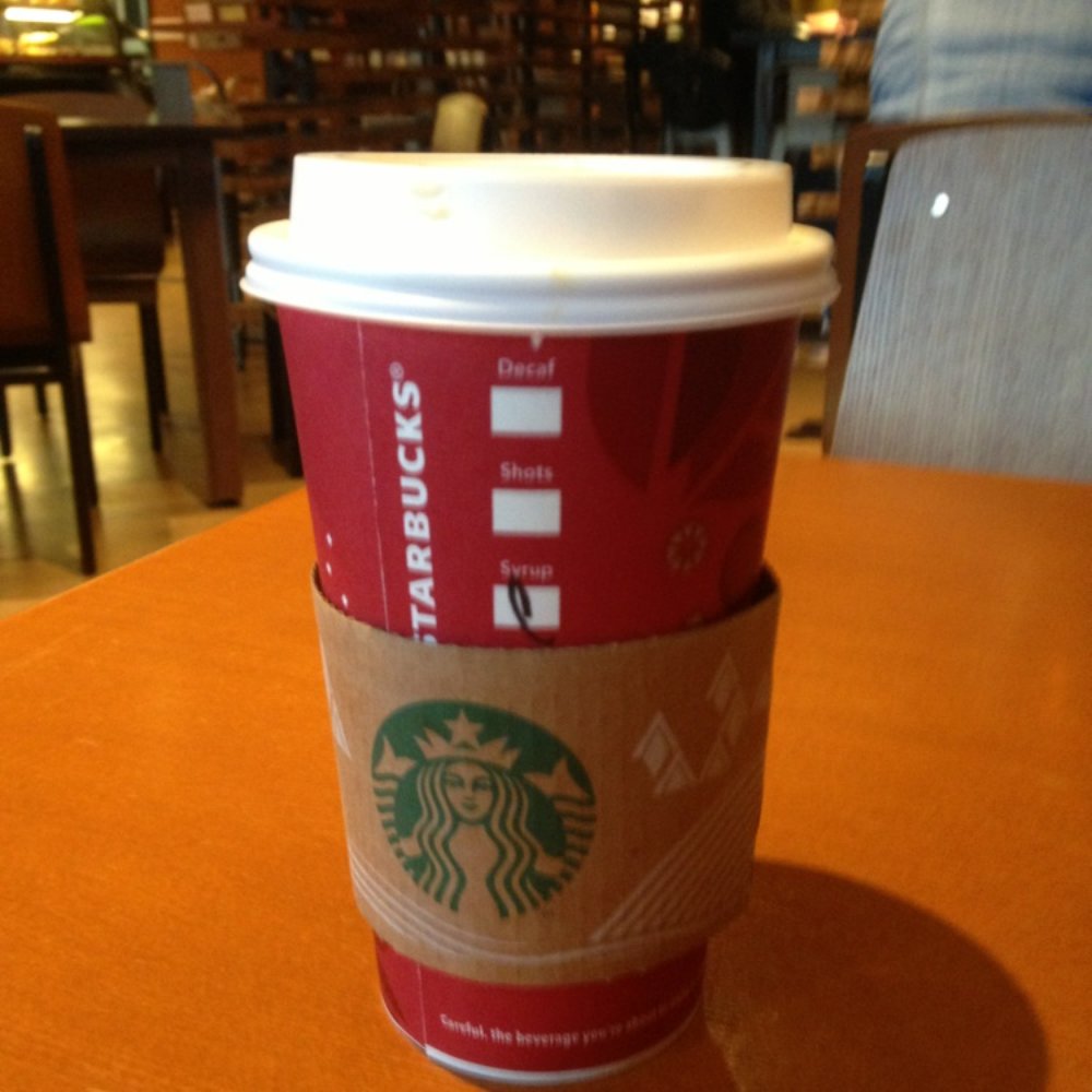 Starbucks - Coffee & Tea Near Me - Cleveland, Tennessee Starbucks - Coffee & Tea Near Me - Cleveland, Tennessee