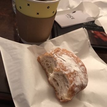 The Rolling Donut - Donuts Near Me - Dublin, D The Rolling Donut - Donuts Near Me - Dublin, D