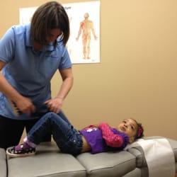 Natural Chiropractic and Acupuncture
