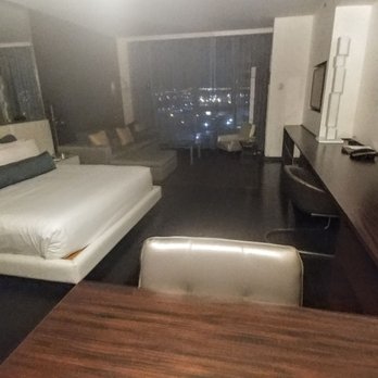 Palms Place - Hotels Near Me - Las Vegas, Nevada