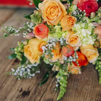 Tatum Flowers - Florists Near Me - Phoenix, Arizona Tatum Flowers - Florists Near Me - Phoenix, Arizona