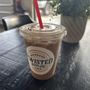 Photo of Twisted Butler