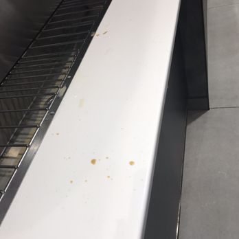 McDonald's - Fast Food Near Me - Richmond, British Columbia
