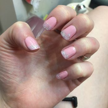 Roxy Nail Salon - Nail Salons Near Me - New York, New York