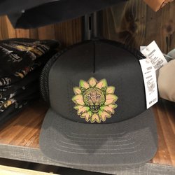 Sun Diego Boardshop