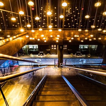 Cloakroom - Up to the VIP lounge and private rooms you go - Strip Clubs Near Me - Washington, DC, District of Columbia Cloakroom - Up to the VIP lounge and private rooms you go - Strip Clubs Near Me - Washington, DC, District of Columbia