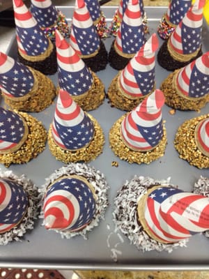 Fine Fellows Creamery by null