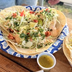 El Rincon Del Taco