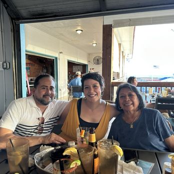 Doc's Seafood & Steaks - Seafood Near Me - Corpus Christi, Texas Doc's Seafood & Steaks - Seafood Near Me - Corpus Christi, Texas