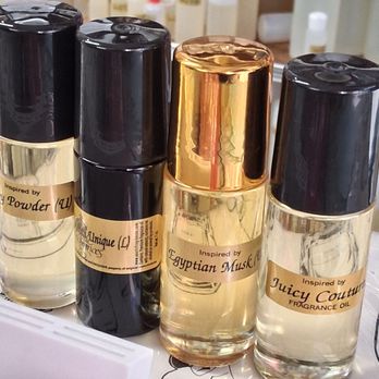 Exotic Fragrances - My selection - Cosmetics & Beauty Supply Near Me - New York, New York Exotic Fragrances - My selection - Cosmetics & Beauty Supply Near Me - New York, New York