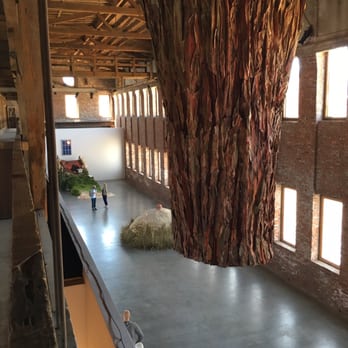 PIONEER WORKS - Updated May 2025 - 64 Photos & 25 Reviews - 159 Pioneer