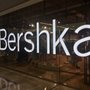 Photo of Bershka
