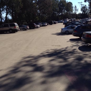 Chollas Lake Park - Plenty of parking available. - Parks Near Me - San Diego, California Chollas Lake Park - Plenty of parking available. - Parks Near Me - San Diego, California