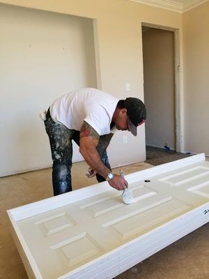 Yakima Home Services