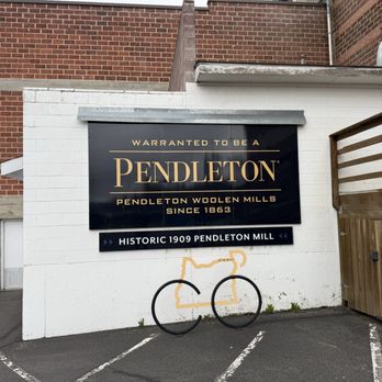 Pendleton - Department Stores Near Me - Pendleton, Oregon