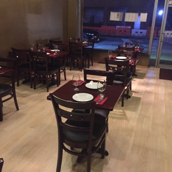 Tandoori Masala - Indian Near Me - Brooklyn, New York Tandoori Masala - Indian Near Me - Brooklyn, New York