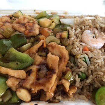 Chopstick Chinese Restaurant - Chinese Near Me - Cleveland, Ohio Chopstick Chinese Restaurant - Chinese Near Me - Cleveland, Ohio