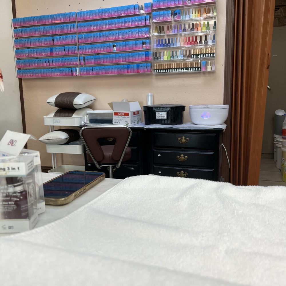 Elite Nail - Salon - Nail Salons Near Me - Santa Clara, California Elite Nail - Salon - Nail Salons Near Me - Santa Clara, California
