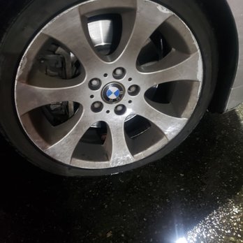 Ted & Joe's 24 Hour Towing - My flat tire from potholes - Towing Near Me - Alameda, California Ted & Joe's 24 Hour Towing - My flat tire from potholes - Towing Near Me - Alameda, California