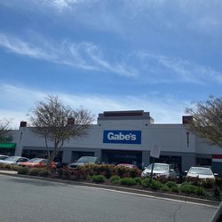 Gabe's