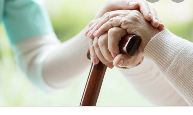 No Place Like Home - home care agency in Wichita, KS