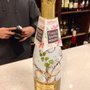Photo of Bedford Bottle Shoppe