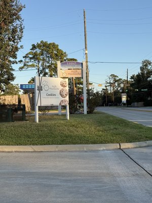 Milk Mustache by null