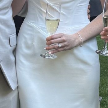 Emerald City Gowns - Bridal Near Me - Berkeley, California