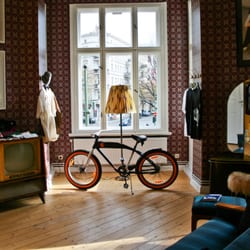 Overkill Shop
