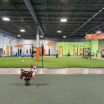 Good Times Park - Indoor Playcenter Near Me - Woodbury, Minnesota Good Times Park - Indoor Playcenter Near Me - Woodbury, Minnesota