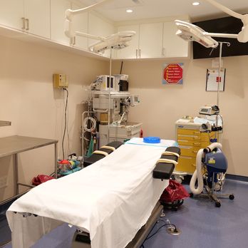 Park Avenue Plastic Surgery: Douglas Monasebian, MD - Cosmetic Surgeons Near Me - New York, New York Park Avenue Plastic Surgery: Douglas Monasebian, MD - Cosmetic Surgeons Near Me - New York, New York