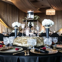 Paige Brown Designs