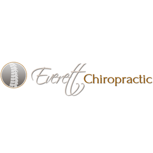 BAY STATE CENTRE FAMILY CHIROPRACTIC - Chiropractors - 340 Main St