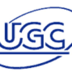 UGC Ciné Cité Créteil