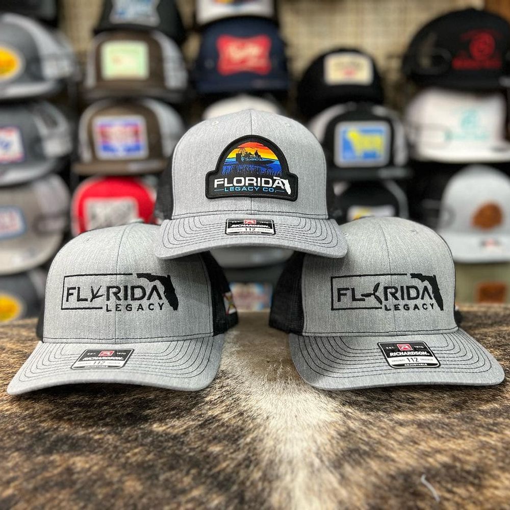 TOP 10 BEST Local Businesses near North Fort Myers, FL