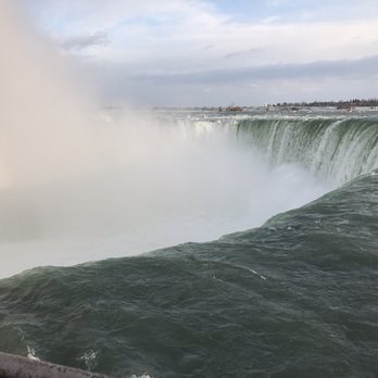 Niagara Falls - Landmarks & Historical Buildings Near Me - Niagara Falls, Ontario Niagara Falls - Landmarks & Historical Buildings Near Me - Niagara Falls, Ontario