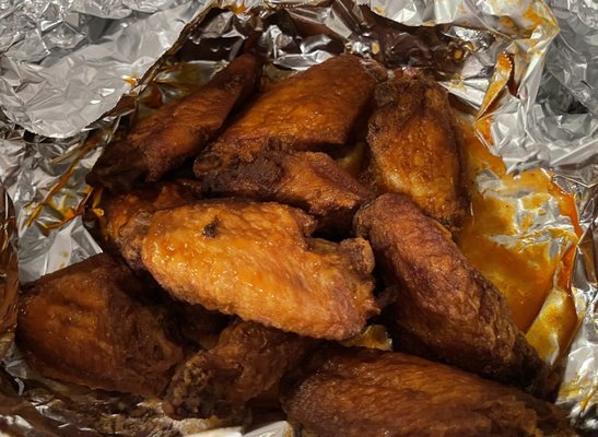 Russo Brother’s by null